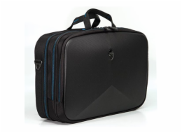 DELL Alienware Vindicator Briefcase V2.0 Notebook carrying case/brašna pro notebooky do 17.3"