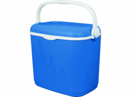 CURVER TRAVEL COOLER 32L