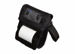 OT-PC20&nbsp;(000):&nbsp;Padded&nbsp;Case&nbsp;for&nbsp;TM-P20