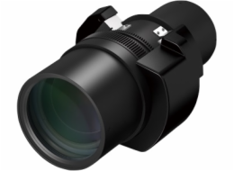 Middle Throw Zoom Lens (ELPLM11) EB