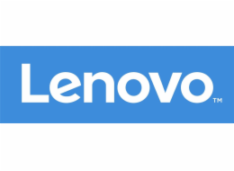 Lenovo ThinkSyste 2.4TB, 2,5", 7XB7A00069 10K SAS 12Gb Hot Swap 512e HDD