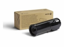 Xerox original toner 106R03625 (černý, 11 000str.) pro Phaser 3330