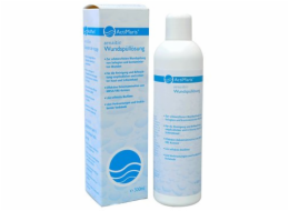 ActiMaris® Sensitiv roztok na výplach a hojení ran 300ml