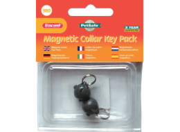 PetSafe® Staywell Magnetický klíč 2ks