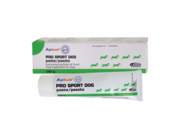 Aptus Pro Sport Dog pasta 100g
