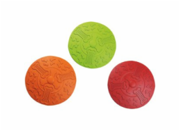 Flamingo Frisbee gumové průměr 18cm