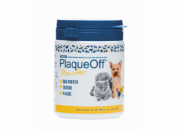 ProDen PlaqueOff Powder 180g