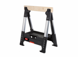 Koza Keter Lumber Jack sawhorse 