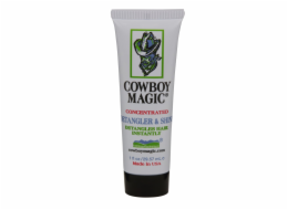 COWBOY MAGIC DETANGLER & SHINE 30 ml