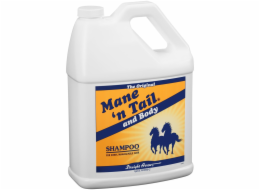 MANE  N TAIL Shampoo 3785 ml