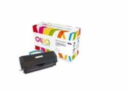 OWA Armor válec pro LEXMARK E260, 360, 460, 462, 30000 Stran, E260X22G, drum