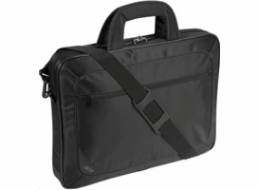 Brašna Acer NP.BAG1A.190 17,3" black TRAVELER XL Case 17,3"