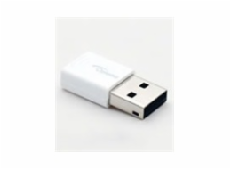 Optoma Mini WiFi Dongle WUSB