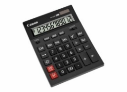 Canon AS-220RTS