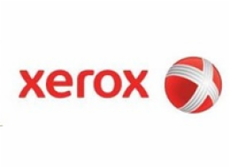 Xerox FUSER ASY 220V pro WorkCentre 5325