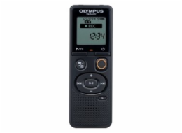 Dyktafon Olympus Olympus VN-540PC Digital Voice Recorder