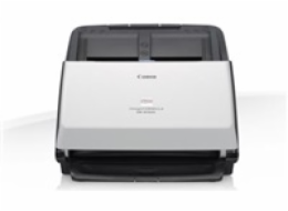 Canon imageFORMULA DR-M260 Skener 