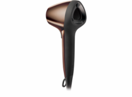 D7777 AIR3D VYSOUŠEČ VLASŮ REMINGTON
