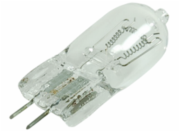 Osram 64515 230V/300W GX-6.35 15h