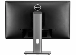 Dell P2715Q IPS 4K