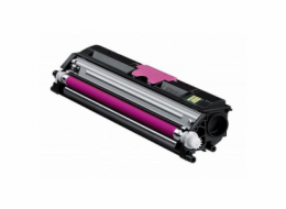 Konica Minolta toner magenta pre magicolor 16xx (2,5k)