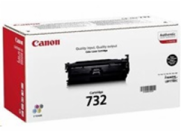 Toner Canon CLBP 732 BLACK