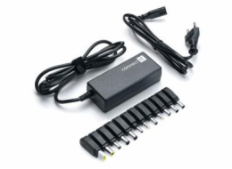 Connect IT CI-133 Notebook Power 90W
