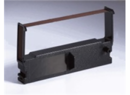 ARMOR páska pro EPSON ERC 32 fialová