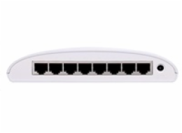 D-Link DGS-1008D 8-port Gigabit Desktop Switch