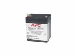 APC BATTERY KIT