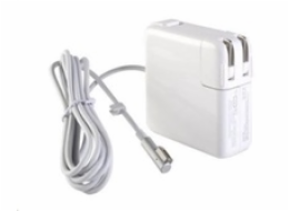 PATONA napájecí adaptér k ntb/ 16,5V/3,65A 60W/ APPLE MACBOOK