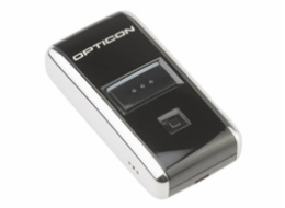 Opticon OPN-2006 Opticon OPN-2006 mini data kolektor, Bluetooth