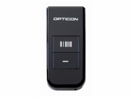 Opticon PX-20 mini data kolektor, 2D, Bluetooth