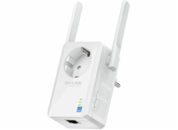 TP-Link TL-WA860RE WLAN Repeater