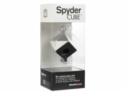 Datacolor Spyder 3 Cube