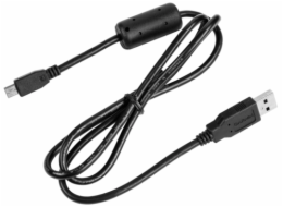 Garmin USB Kabel PC-spojovaci kabel