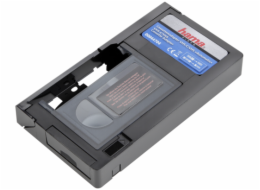 Hama Videotape  Adapter VHS-C / VHS