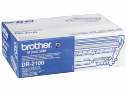 Brother DR-2100 je optický válec