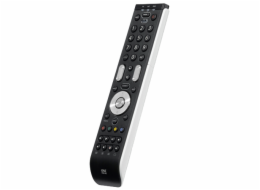 One for All Essence 3 universal remote contr. URC 7130