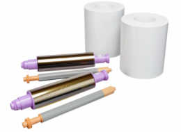 DNP DS 40 Media DS 15x20 cm 2x 200 Prints