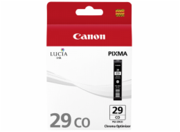Canon PGI-29 CO Chroma Optimizer