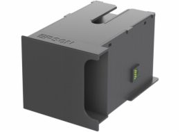 Epson Maintenance Box T 671 WorkForce Pro