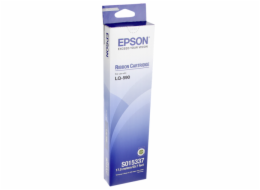 Epson barevna paska LQ-590 S 015337