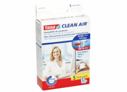 Tesa Fine dust particle filter size S 10 x 8 cm Clean Air