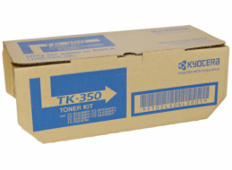 Kyocera TK350  1T02LX0NL0, 1T02LX0NLC, 1