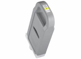 Canon PFI-706 Y ink. napln zluta