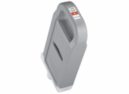 Canon&nbsp;PFI-706&nbsp;R&nbsp;ink.&nbsp;napln&nbsp;cervena