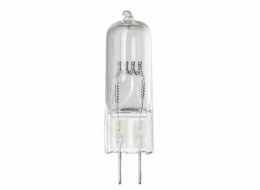 Osram Halogen. HLX lampa G6.35 bez reflektoru 400W 36V 14500lm