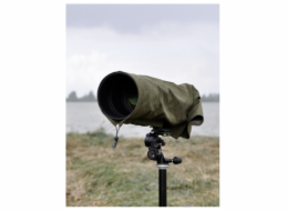 Stealth Gear ochrana proti desti 40