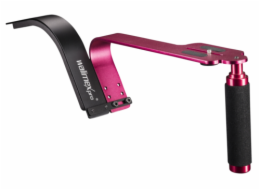 walimex pro Shoulder Rig easy Balance one